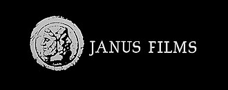 Janus Films